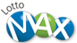Lotto MAX
